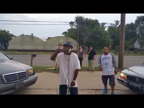 First class final video