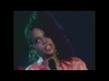 Atlantic Starr Secret Lovers 1985 Video