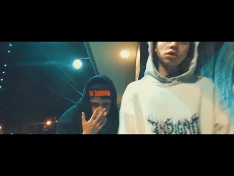 NIKOTINA (PROD. WIZDA)