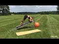 Total Gym AbCrunch Workout von TotalGymD