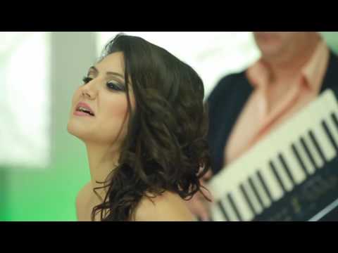 Olivera Vasilevska- Ljubov golema