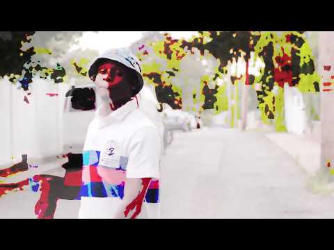 Raymond Stevenz - Flex