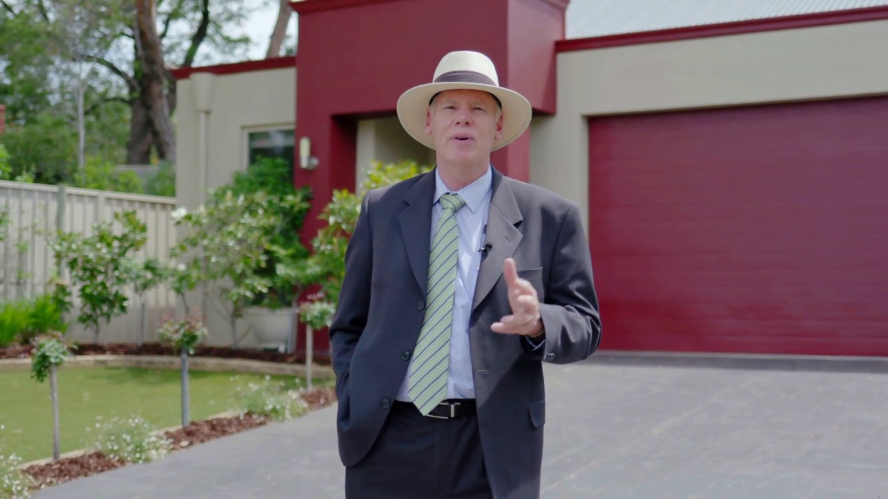 41 Douglas Street Lockleys