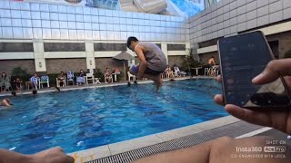 staycation @ manila grand opera hotel and casino