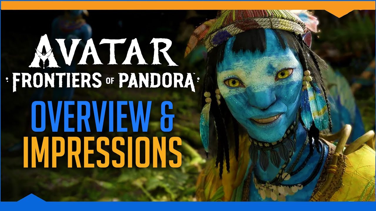 YouTube video: YouTube video player