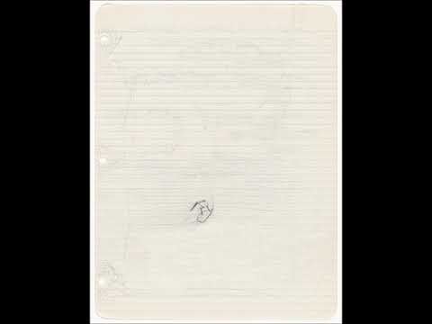 Henry Flynt - Central Park Transverse Vocal #1/#2/#3/#4