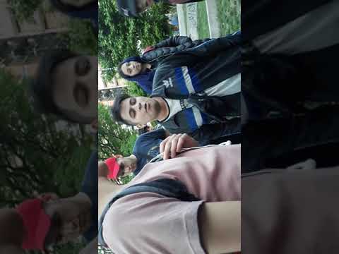 OKA vs TAKE vs X - 8vos - Survival Freestyle - 18/11