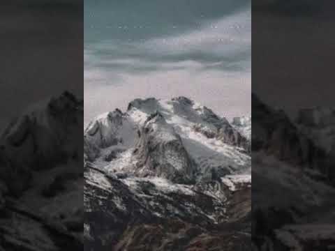 🇦🇷 "Soy siervo inutil": Hino 260- CCB Español. Argentina 2025- (Wesley)