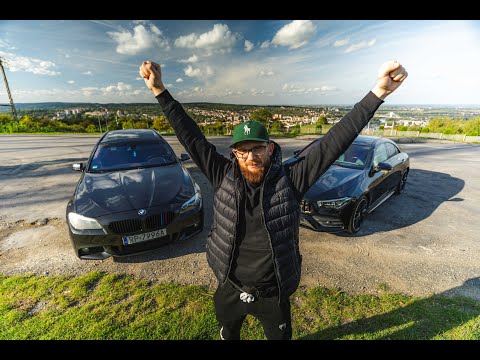 WarekWWM - Duchy przeszłości feat Dj Gondek prod. DNA