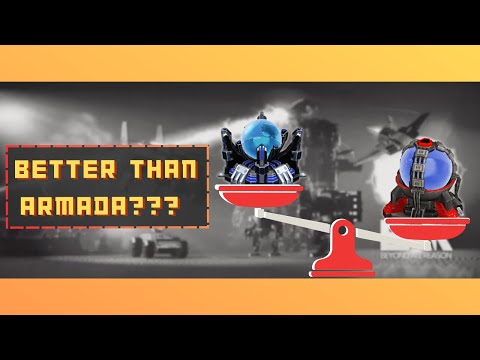 How Good is the Cortex Economy? Should you play Cortex Beyond All Reason Beginners Tips Tutorial