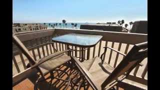 preview picture of video 'North Coast Village, 2br Vacation Rental by the Acosta Family'