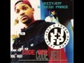 Code Red - DJ Jazzy Jeff & The Fresh Prince ...