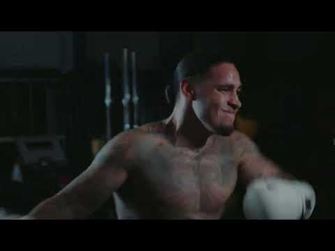 Shep500 - Negen Ft EES (Prod. by ATLouis & StruisBeats)