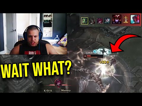 You can get Kill Gold off of Teammates Dying Now?!