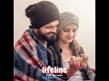 Jaan Meri Ja Rahi Sanam Female Varjan Song WhatsApp Status