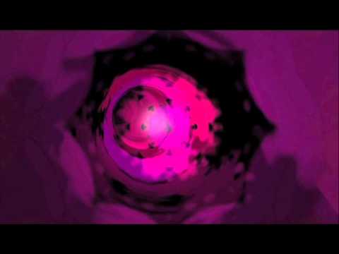 Tryptamoon - Phantasiereisen