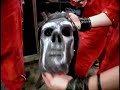 Slipknot Goat Documentary