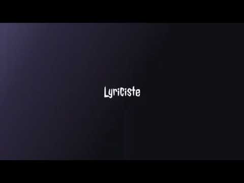 MechansT feat KenFs x BlazeOne #3PouYoun (official video)