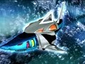 Shark Beast Zord First Scene One Master Too Many Episode Jungle Fury Power Rangers Official