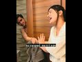 Wait To End Arranged Marriage Love Marriage Couple Goals ‍ ️‍