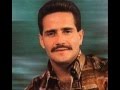 NO QUE NO..FRANKIE RUIZ