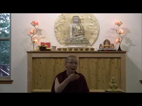 08-07-16 Planning for Ordination - BBCorner