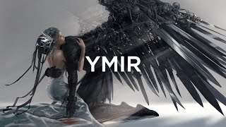 Cover art for Starry Eyed