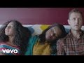 All That Remains - For You (Official Music Video ...