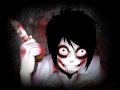 Джефф убийца/Jeff the Killer (подборка фото) 