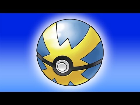 APRIAMO LA RARISSIMA TIN VELOX BALL