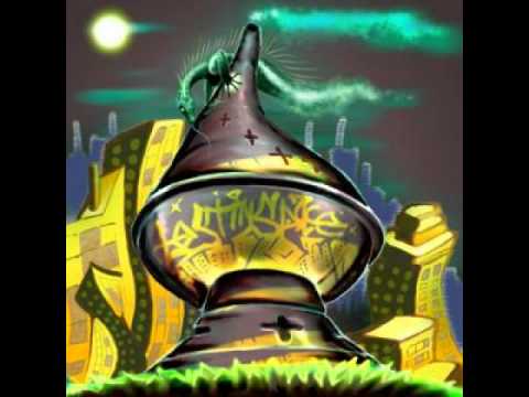 Silly Twit ۞ Action These Days