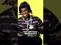 YNW Melly On Kanye West Coming Out The Closet