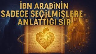 Tasavvufta Kaderin Metafizik Kodları: Mumasele ve Münasebe