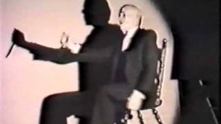 Howard Jones  Assault And Battery