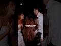 You'll watch this short more than once ( Love Story - Taylor Swift )