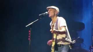 FITO - Al cantar (Platero y tu) (HD)