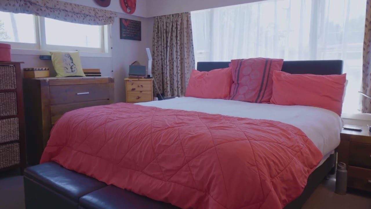 Property Video 26 Hillcrest Avenue, HILLCREST BAY OF PLENTY 3015