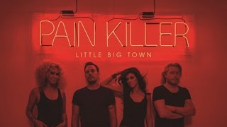Pain Killer Music Video