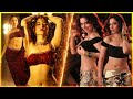 Tamanna Hot Compilation Tamanna Hot Remix Tamanna Bhatia Hot Theepidikka Remix D Remix Mania