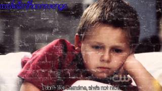 The Secrets Of Foxworth Manor [Part 1]