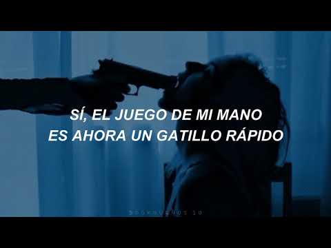 Foster The People ✧ Pumped Up Kicks // Sub. Español