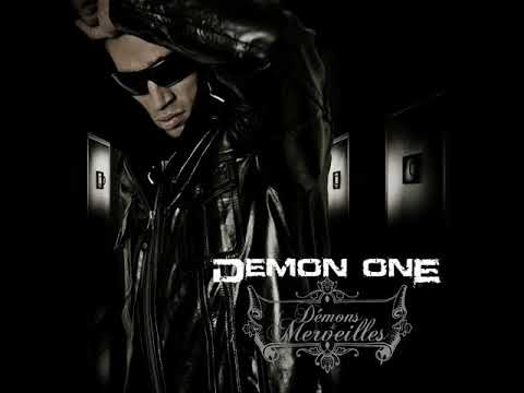 Demon et Merveilles - La Bonne combinaison