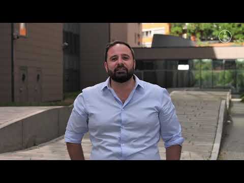 FWU - Nationale Identität der Deutschen - Trailer