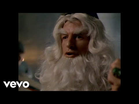 REO Speedwagon - One Lonely Night