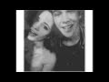 Austin & Camila - You & I 