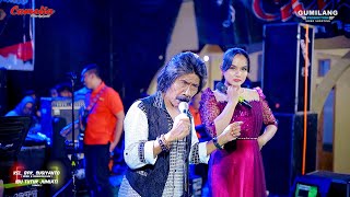 Download lagu CAMELIA MUSIC - BOJO LORO - MAYA SABRINA - KHITAN FADHIL - BUCU KEMBANG JEPARA mp3