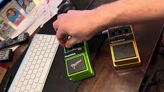 Video thumbnail for Homeskoolin’ Saturday Pedal Shootout For Nobels Lovers by 501chorusecho