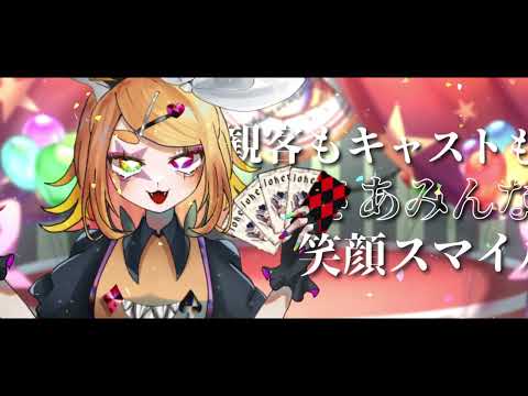 初心者歓迎】YouTube動画編集できます イメージ1