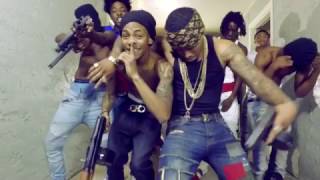 Download lagu BanDan Ft Bo Dilly - Afdallstan | Shot By: Street Classic Films  mp3