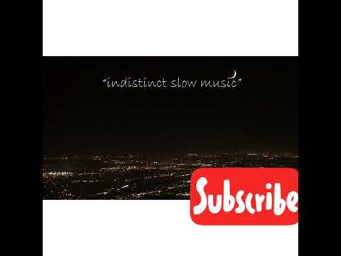 KWENDAA!!-KHALIGRAPH JONES(OFFICIAL LYRICS VIDEO)